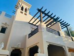 3 bedrooms Townhouse in Al Hamra Village, UAE No. 66481 - townhouse in Dubai