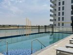 43.9m² Apartment in Yas Island, UAE No. 66484 - apartment in Dubai