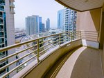 1 bedroom Apartment in Dubai Marina, UAE No. 66498 - apartment in Dubai