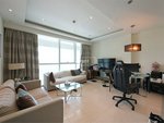 1 bedroom Apartment in Jumeirah Lake Towers, UAE No. 66503 - apartment in Dubai