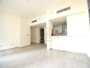 2 bedrooms Apartment in Business Bay, UAE No. 6654