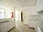 2 bedrooms Apartment in Business Bay, UAE No. 6654 - Image 2