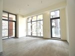 2 bedrooms Apartment in Business Bay, UAE No. 6654 - Image 3