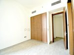 2 bedrooms Apartment in Business Bay, UAE No. 6654 - Image 4