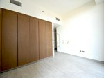 2 bedrooms Apartment in Business Bay, UAE No. 6654 - Image 5
