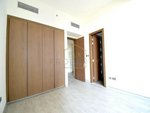 2 bedrooms Apartment in Business Bay, UAE No. 6654 - Image 6