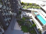 2 bedrooms Apartment in Business Bay, UAE No. 6654 - Image 7