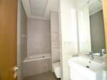 2 bedrooms Apartment in Business Bay, UAE No. 6654 - Image 8