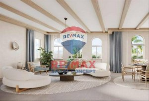 3 bedrooms Townhouse in Khalifa City, UAE No. 66546