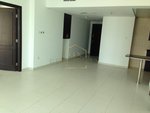 2 bedrooms Apartment in Dubai Marina, UAE No. 6661 - apartment in Dubai