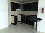 2 bedrooms Apartment in Dubai Marina, UAE No. 6661 - Image 2