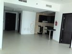 2 bedrooms Apartment in Dubai Marina, UAE No. 6661 - Image 3