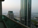2 bedrooms Apartment in Dubai Marina, UAE No. 6661 - Image 4