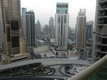 2 bedrooms Apartment in Dubai Marina, UAE No. 6661 - Image 5