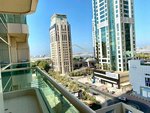 2 bedrooms Apartment in Dubai Marina, UAE No. 6661 - Image 6