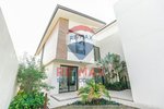4 bedrooms Villa in Saadiyat Island, UAE No. 66637 - villa in Dubai