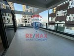 3 bedrooms Apartment in Al Reem Island, UAE No. 66644 - apartment in Dubai