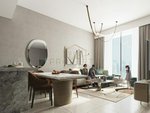 3 bedrooms Apartment in Al Furjan, UAE No. 6666 - apartment in Dubai