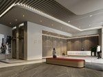 3 bedrooms Apartment in Al Furjan, UAE No. 6666 - Image 2