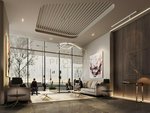 3 bedrooms Apartment in Al Furjan, UAE No. 6666 - Image 3