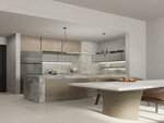 3 bedrooms Apartment in Al Furjan, UAE No. 6666 - Image 4