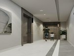 3 bedrooms Apartment in Al Furjan, UAE No. 6666 - Image 5