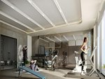 3 bedrooms Apartment in Al Furjan, UAE No. 6666 - Image 6
