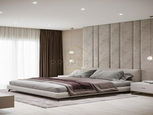 2 bedrooms Duplex in Jumeirah Village Circle, UAE No. 6668