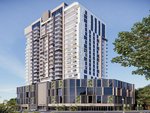 2 bedrooms Duplex in Jumeirah Village Circle, UAE No. 6668 - Image 3