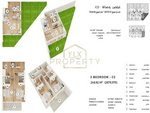 2 bedrooms Duplex in Jumeirah Village Circle, UAE No. 6668 - Image 9