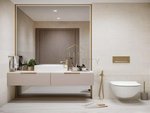 2 bedrooms Duplex in Jumeirah Village Circle, UAE No. 6669 - Image 4