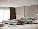 2 bedrooms Duplex in Jumeirah Village Circle, UAE No. 6669 - Image 5