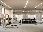 2 bedrooms Duplex in Jumeirah Village Circle, UAE No. 6669 - Image 7