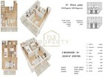 2 bedrooms Duplex in Jumeirah Village Circle, UAE No. 6669 - Image 9