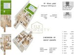 2 bedrooms Duplex in Jumeirah Village Circle, UAE No. 6670 - Image 9