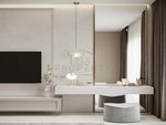 4 bedrooms Duplex in Jumeirah Village Circle, UAE No. 6671 - duplex in Dubai
