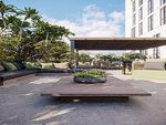 4 bedrooms Duplex in Jumeirah Village Circle, UAE No. 6671 - Image 2