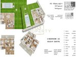 4 bedrooms Duplex in Jumeirah Village Circle, UAE No. 6671 - Image 10