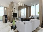 6 bedrooms Villa in Golf City, UAE No. 6678 - Image 12