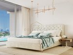 1 bedroom Apartment in Meydan, UAE No. 6679 - Image 3