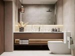 1 bedroom Apartment in Meydan, UAE No. 6679 - Image 18