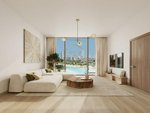 33.3m² Apartment in Meydan, UAE No. 6680 - apartment in Dubai