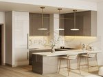 33.3m² Apartment in Meydan, UAE No. 6680 - Image 4