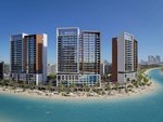 33.3m² Apartment in Meydan, UAE No. 6680 - Image 7