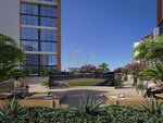 33.3m² Apartment in Meydan, UAE No. 6680 - Image 13