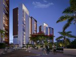 33.3m² Apartment in Meydan, UAE No. 6680 - Image 15