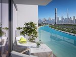 33.3m² Apartment in Meydan, UAE No. 6680 - Image 16