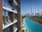 33.3m² Apartment in Meydan, UAE No. 6680 - Image 17