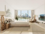 33.3m² Apartment in Meydan, UAE No. 6680 - Image 18