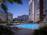 33.3m² Apartment in Meydan, UAE No. 6680 - Image 20